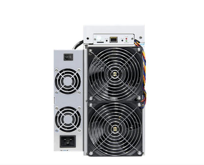 IBeLink BM-S1 Max Siacoin ASIC Miner 12 TH/S