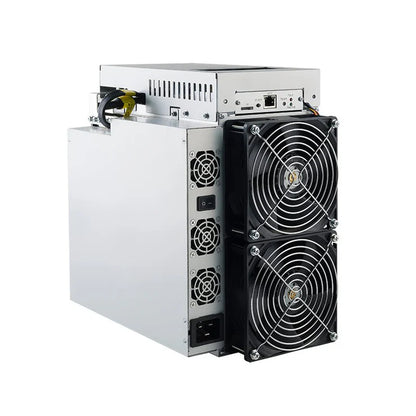 IBeLink BM-K3 MAX Kadena Miner (82TH/s)