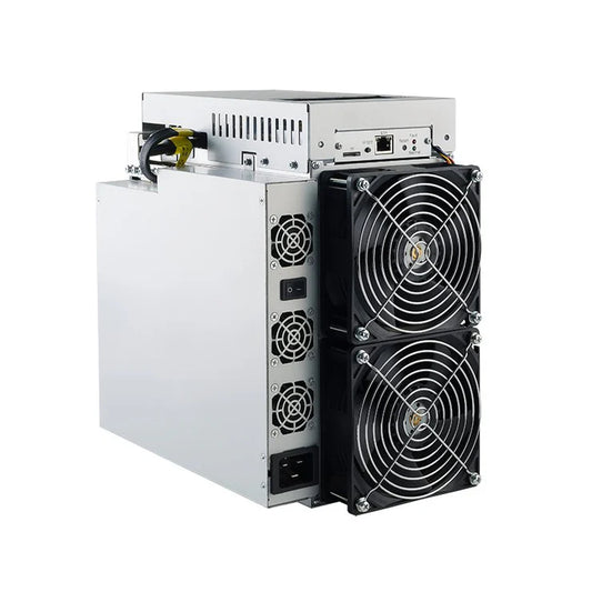 IBeLink BM-K3 MAX Kadena Miner (82TH/s)