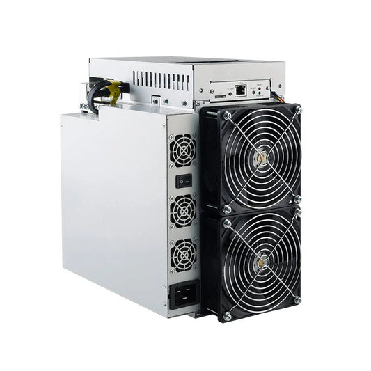 IBeLink BM-N3 MAX Nervos CKB Miner (30TH/s)