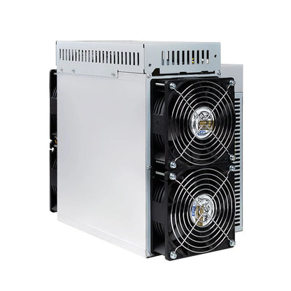IBeLink BM-K3 MAX Kadena Miner (82TH/s)
