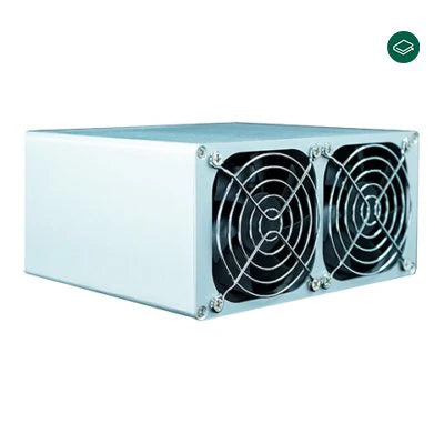 Goldshell LB-BOX LBRY Home Miner (175 GH/s)