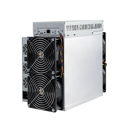 IBeLink BM-KS MAX Kaspa Miner (10.5TH/s)