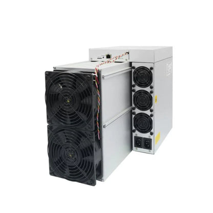 Bitmain Antminer E9 Pro Ethereum Classic Miner (3680-3780 Mh/s)