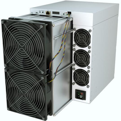 Bitmain S21 XP 270T