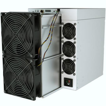 Bitmain S21 XP 270T