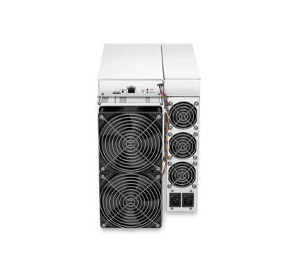 BITMAIN Antminer L9 LTC + Doge (15-17G)