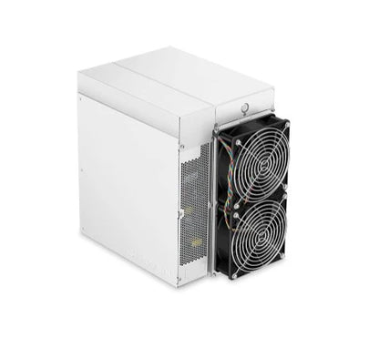 BITMAIN Antminer L7 LTC + Doge (8800 - 9500 Mh/s)