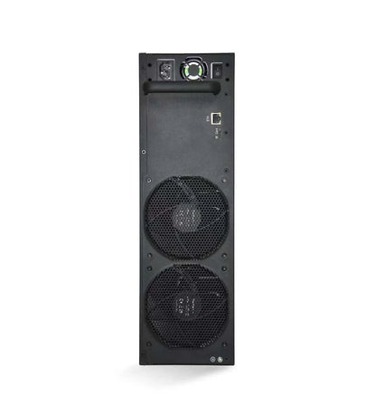 JASMINER X4-Q Ethereum Classic Miner (1040MH/s)