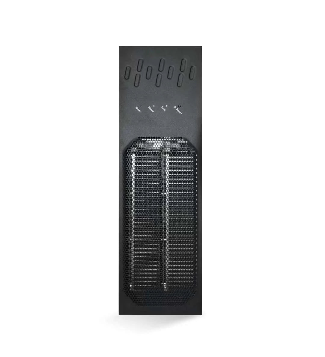 JASMINER X4-Q Ethereum Classic Miner (1040MH/s)