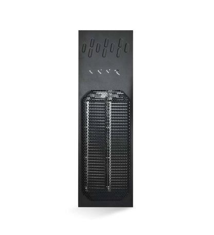 JASMINER X4-Q Ethereum Classic Miner (1040MH/s)