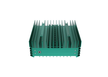 ICERIVER KS0 Pro Kaspa Miner (200 GH/s) - Commemorative Edition