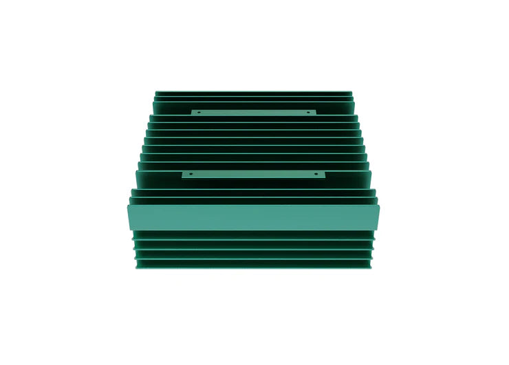 ICERIVER KS0 Pro Kaspa Miner (200 GH/s) - Commemorative Edition
