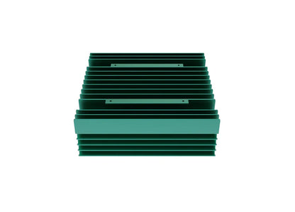 ICERIVER KS0 Pro Kaspa Miner (200 GH/s) - Commemorative Edition
