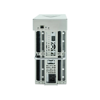 Canaan Avalon A1366I Immersion Cooling Miner (119-122TH/s)