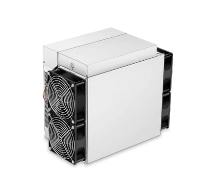 Bitmain Antminer - K7 Nervos Miner (58 TH/s)