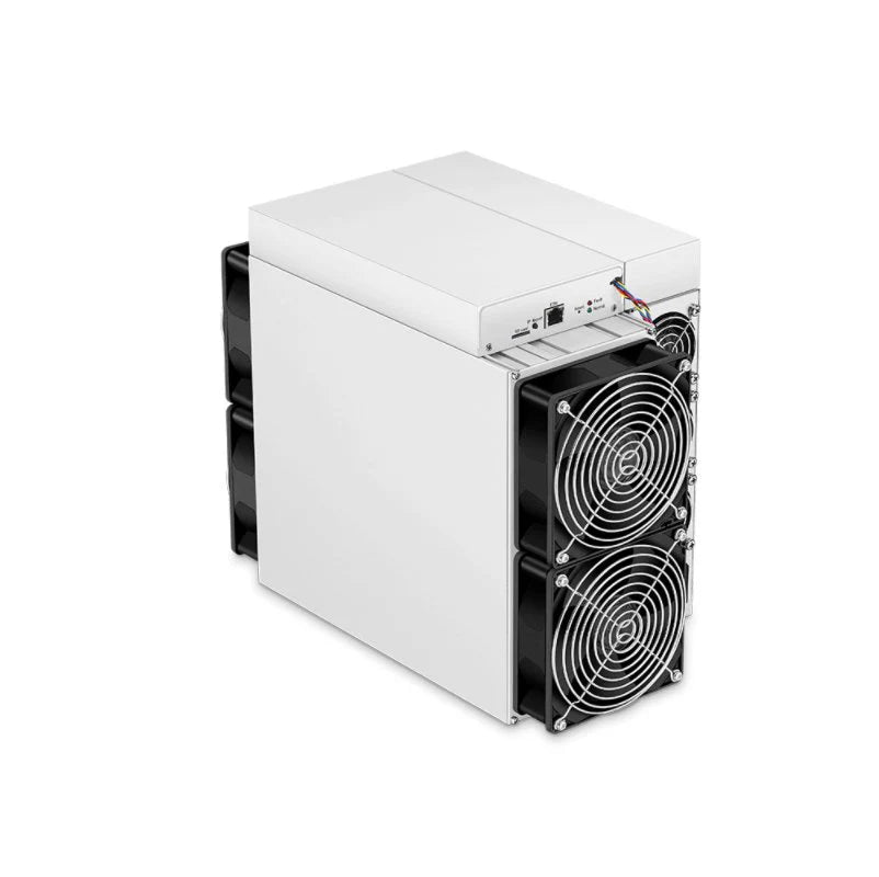 Bitmain Antminer - K7 Nervos Miner (58 TH/s)