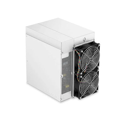 BITMAIN Antminer S19 XP (134 TH/s)