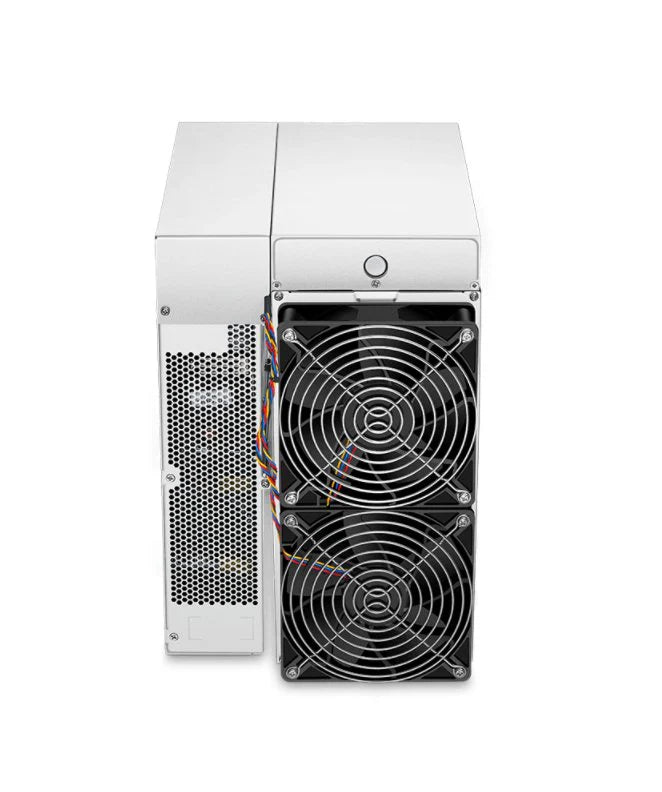 BITMAIN Antminer S19 XP (134 TH/s)