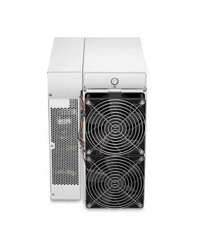 BITMAIN Antminer S19 XP (134 TH/s)