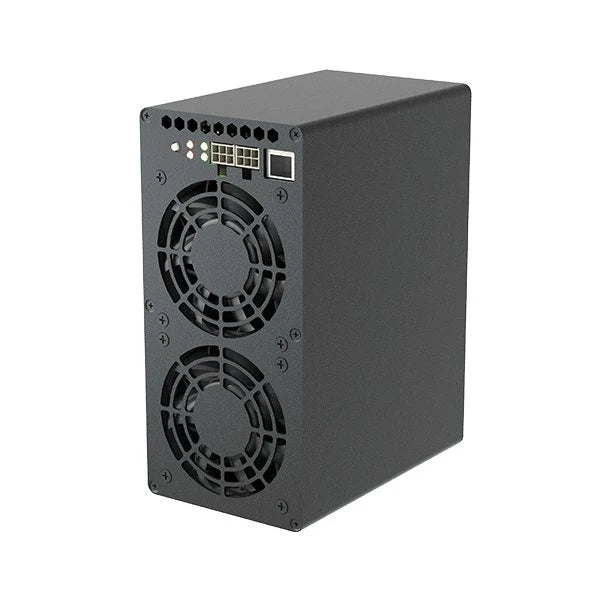 Goldshell - CK-BOX II Nervos Home Miner (2.1 TH/s)
