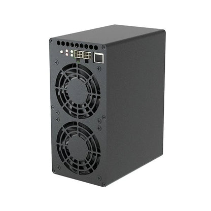 Goldshell - CK-BOX II Nervos Home Miner (2.1 TH/s)