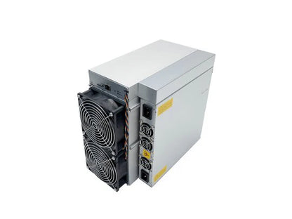 BITMAIN Antminer S19 Bitcoin Miner (90 TH/s)
