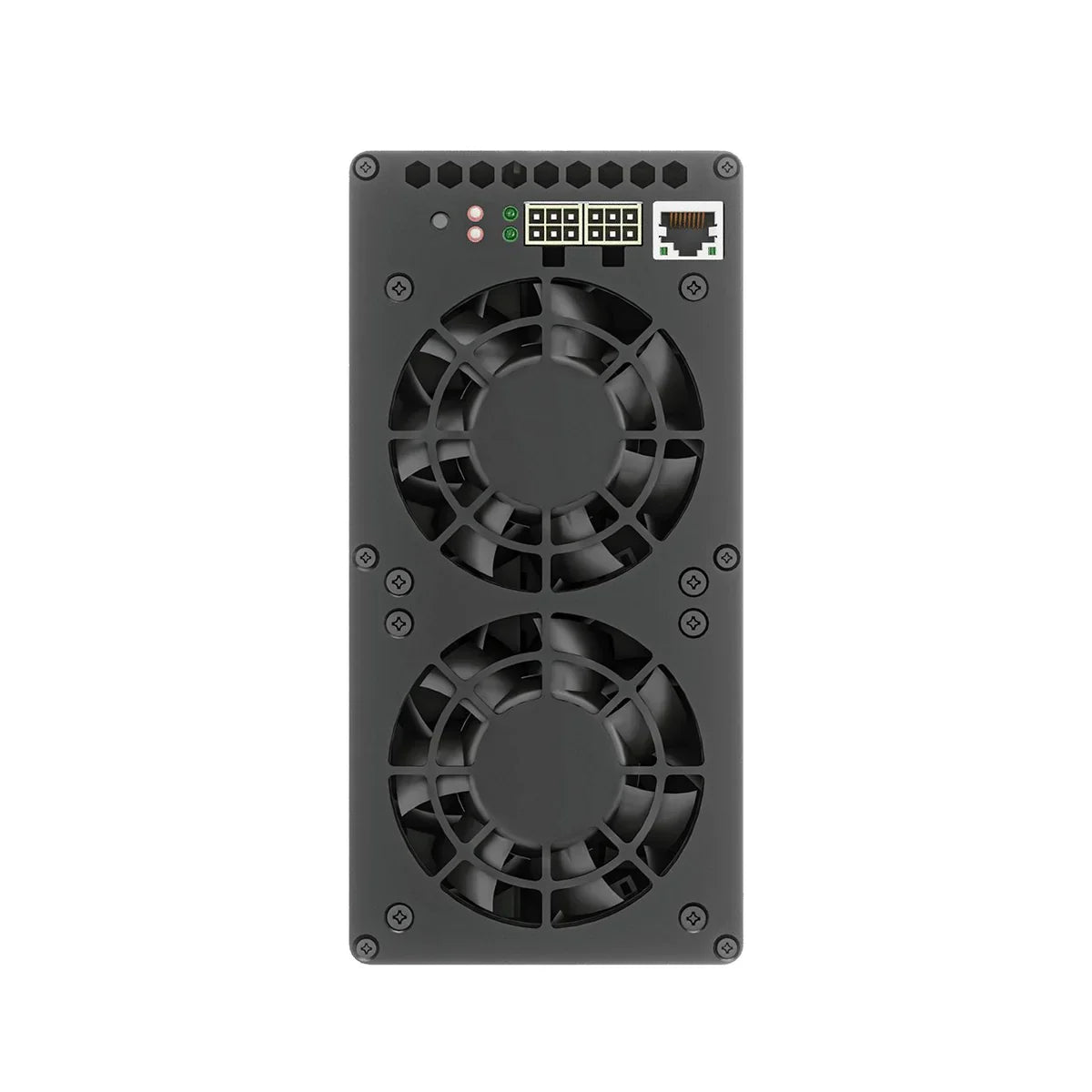 Goldshell KA BOX Kaspa Miner (1.18 TH/s)
