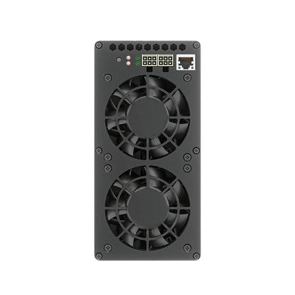 Goldshell KA BOX Kaspa Miner (1.18 TH/s)