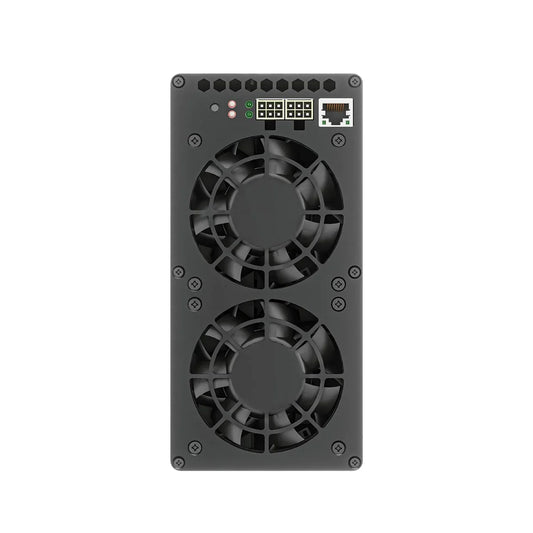 Goldshell KA BOX Kaspa Miner (1.18 TH/s)