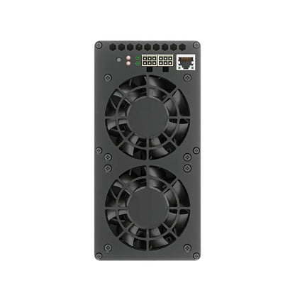 Goldshell KA BOX PRO Kaspa Miner (1.6 TH/s)