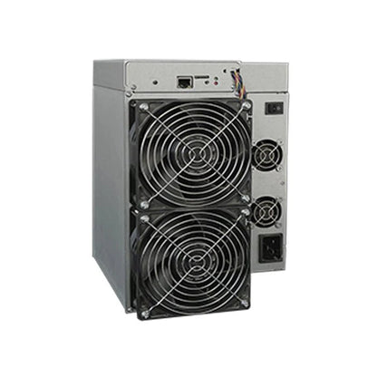 Goldshell HS5 SiaCoin + Handshake Miner (5.4 TH/s)