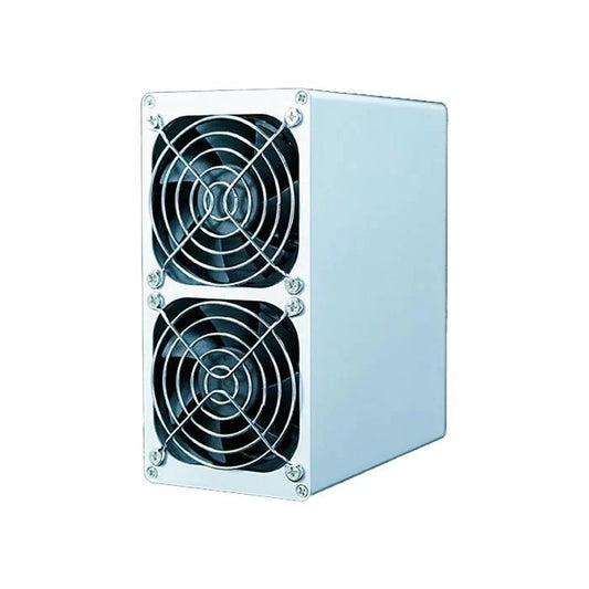 Goldshell HS BOX SiaCoin + Handshake Home Miner (470 GH/s)