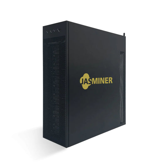JASMINER X16-Q PRO ETHEREUM CLASSIC MINER (2050MH/S)
