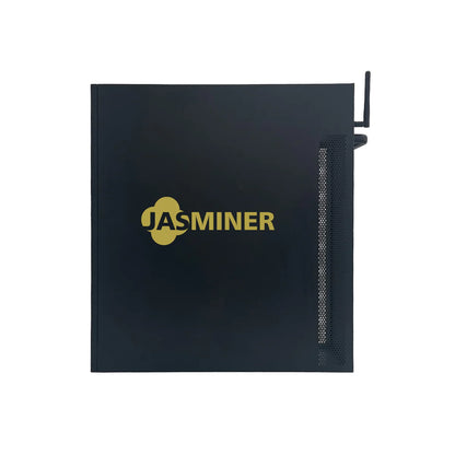 JASMINER X16-Q ETHEREUM CLASSIC MINER (1950MH/S) Regular price