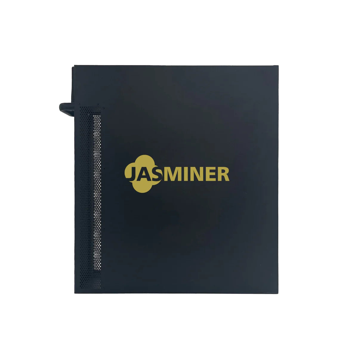 JASMINER X16-Q PRO ETHEREUM CLASSIC MINER (2050MH/S)