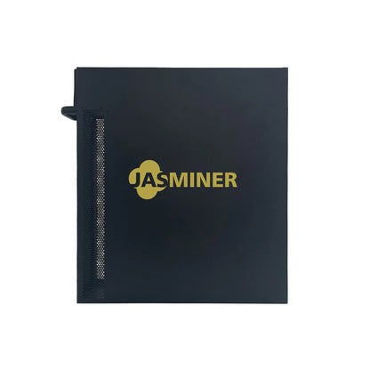 JASMINER X16-Q ETHEREUM CLASSIC MINER (1950MH/S) Regular price