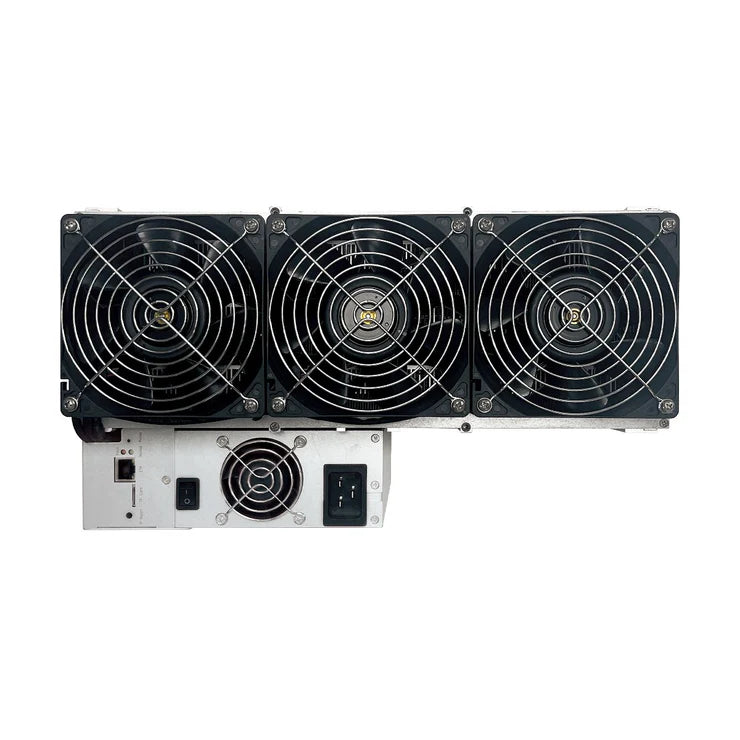 JASMINER X16-P ETHEREUM CLASSIC MINER (5800MH/S)