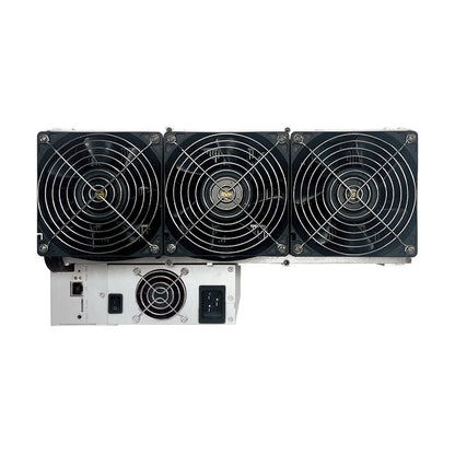 JASMINER X16-P ETHEREUM CLASSIC MINER (5800MH/S)