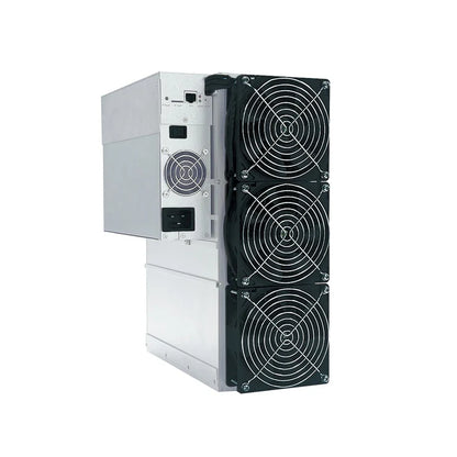 JASMINER X16-P ETHEREUM CLASSIC MINER (5800MH/S)